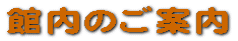 ٓ̂ē